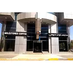 Platinum Hotel Apartments